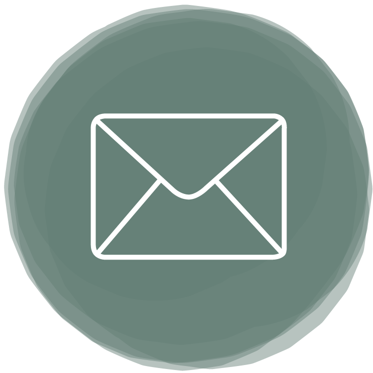 E-Mail icon