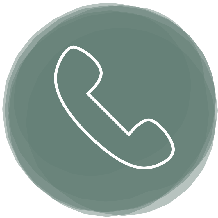 Telefon icon